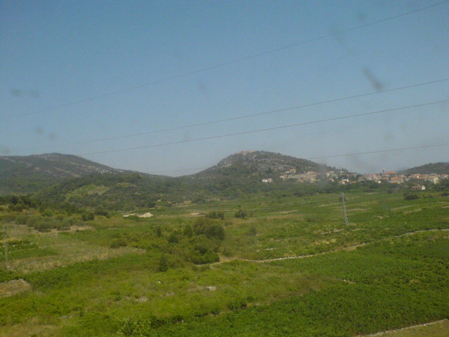 File:Pelješac landscape Janjina.JPG