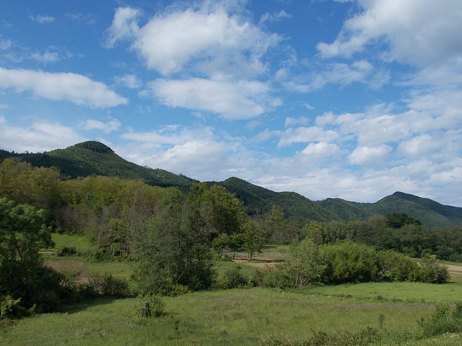 File:HR-KZ-Novi Golubovec11.jpg