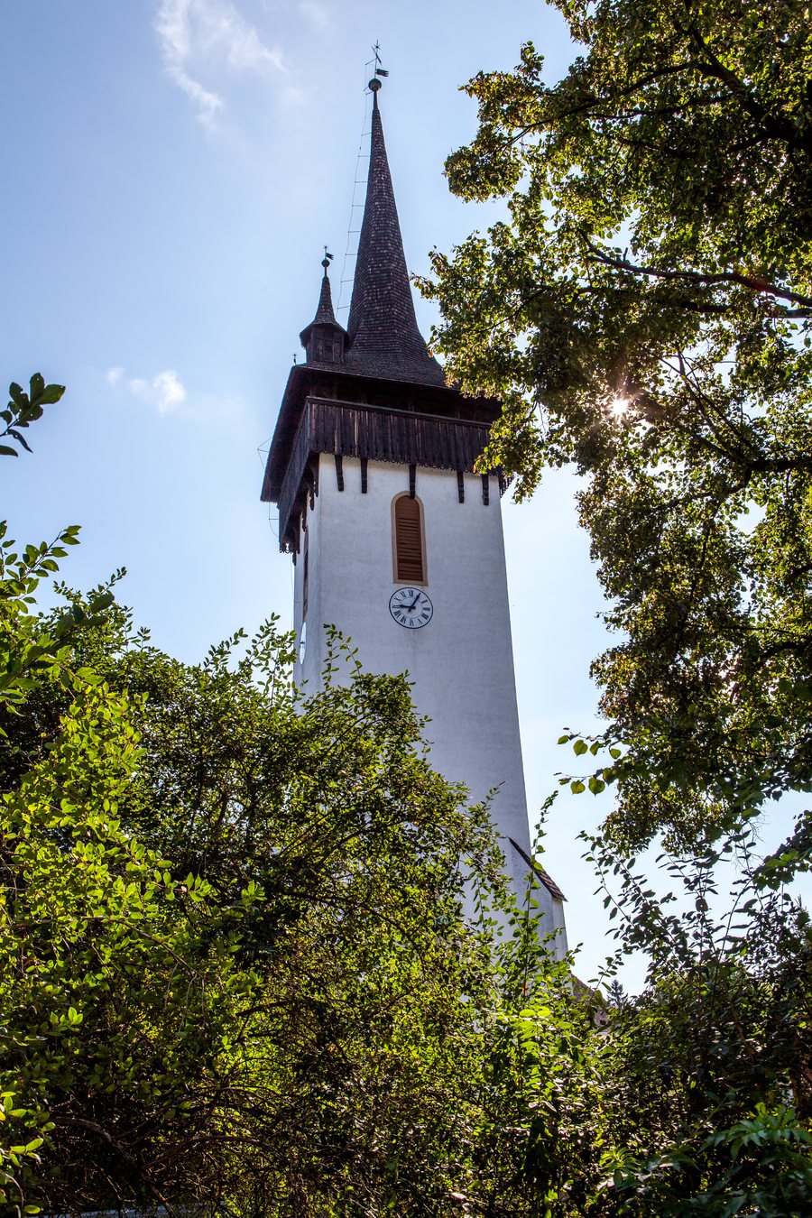 File:Református templom (Fehérgyarmat).jpg