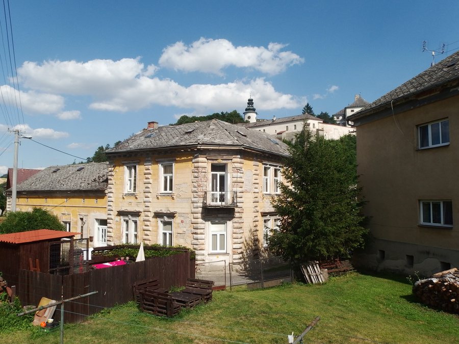 File:Úsov, Podlesí 23.jpg