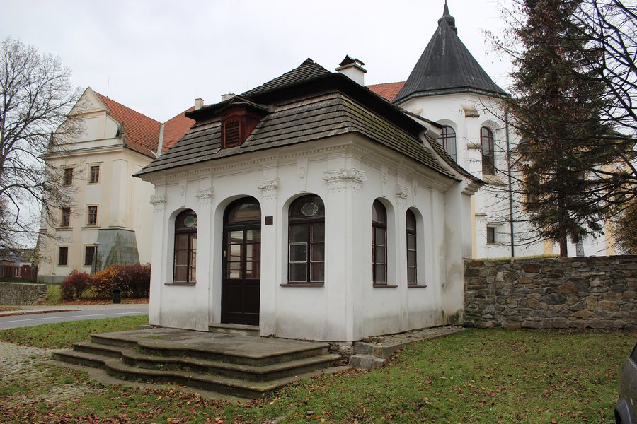 File:Šumperk, Radniční 27 (1).jpg