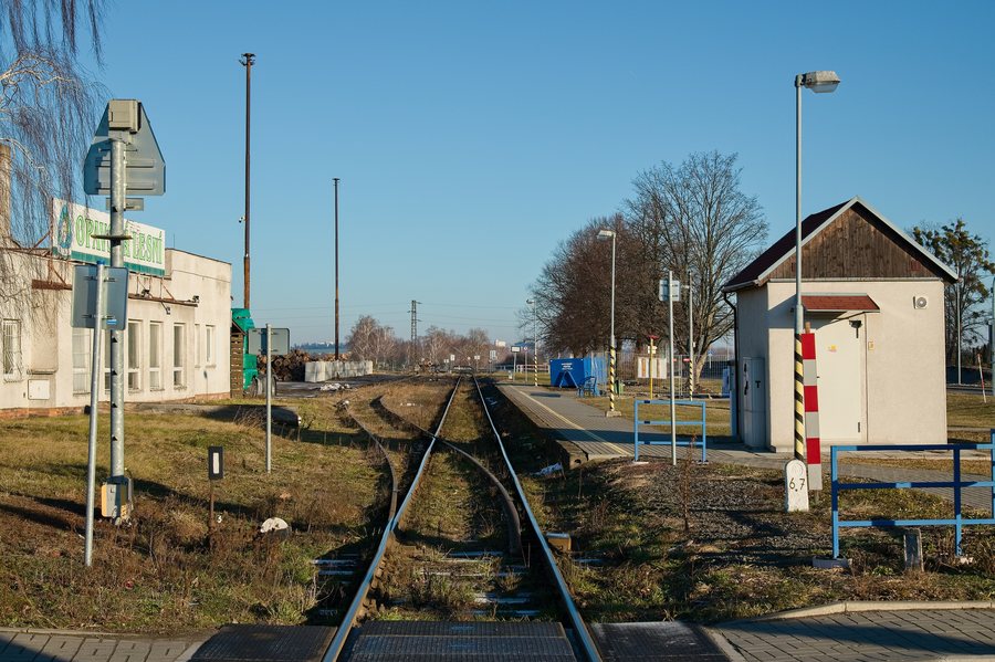 File:Branka u Opavy.jpg