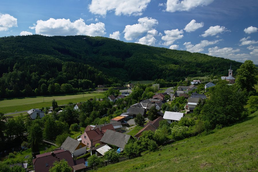 File:Hoštejn (02).jpg