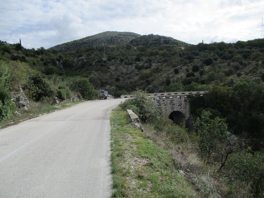 File:Dubrovačkim primorjem 2020.jpg