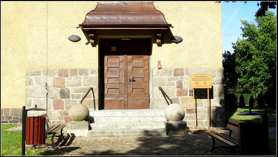 File:H.16.0337 - Kaszczor, kościół.jpg