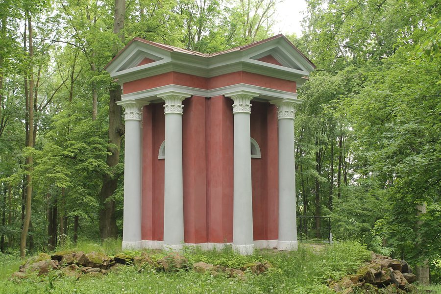 File:Dolní Rožínka, kaple (2020-06-06; 05).jpg