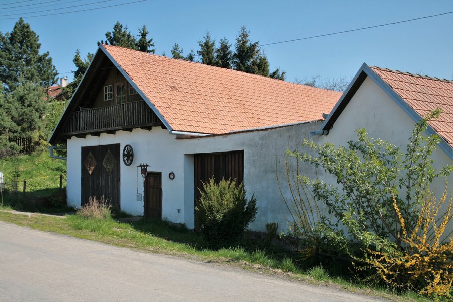 File:Borovník, dům č. 13 (0999).jpg