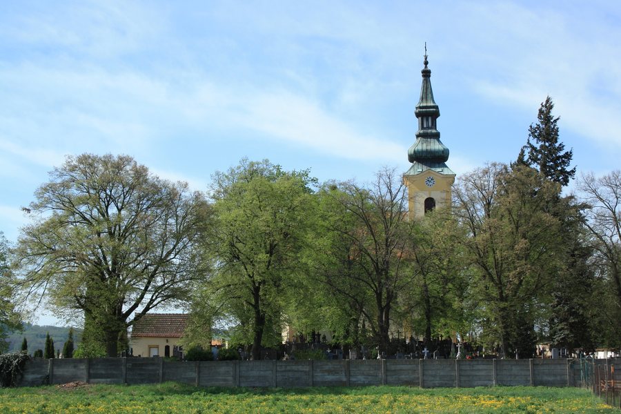File:Troubsko, okres Brno-venkov (2).JPG