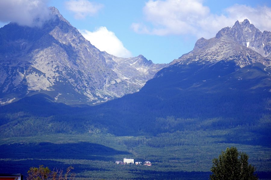 File:Pohľad na pohorie Vysoké Tatry 25 Slovakia 3.jpg