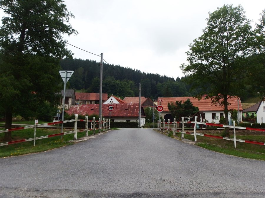 File:Jabloňov (Věžná), most.jpg