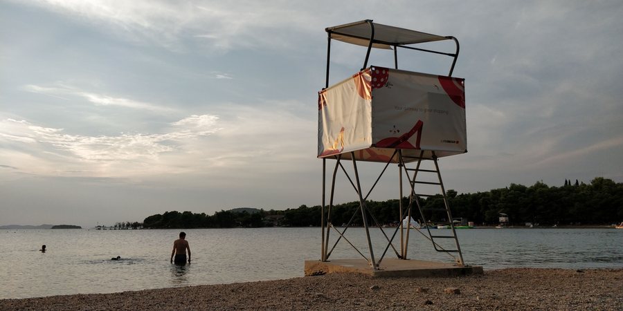 File:Croatie 2018 (42591199570).jpg