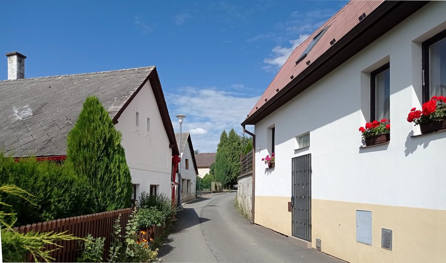 File:Mladá Vožice, Židovská 01.jpg