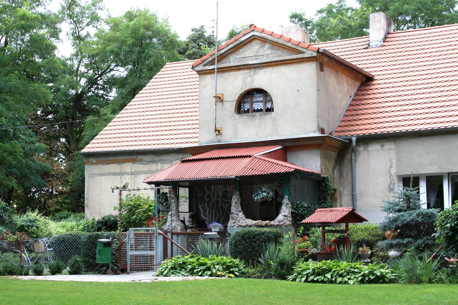 Rostworowo park z końca XVIII 2 ewaj.JPG