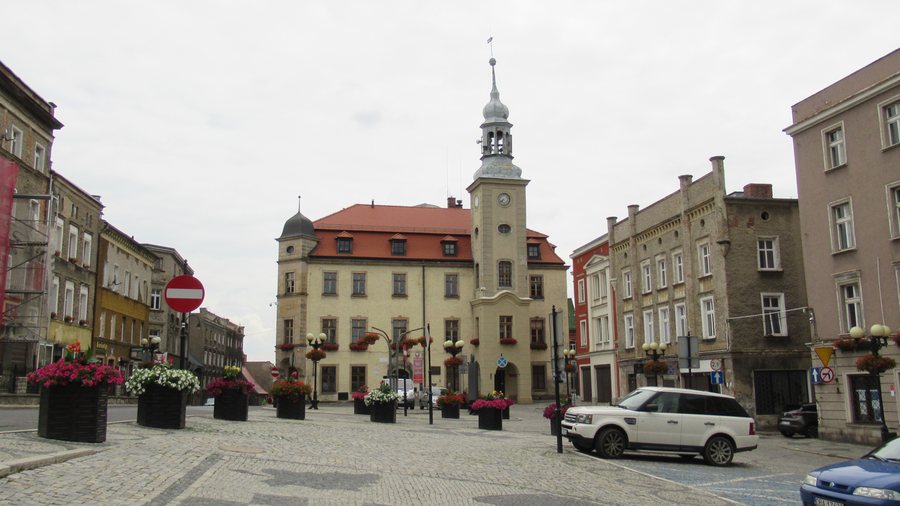 File:Boguszów-Gorce ~21nduyar.jpg