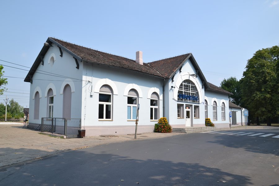 File:WK15 Zduńska Wola (1) Lichen99.jpg