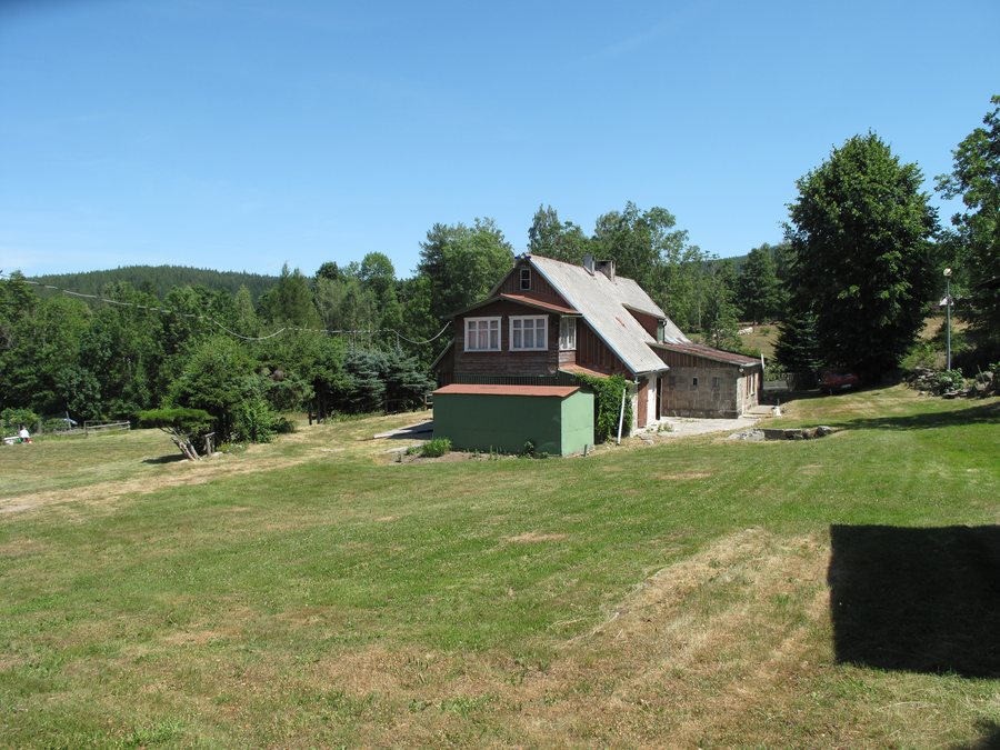 Borowice (województwo dolnośląskie) (002)