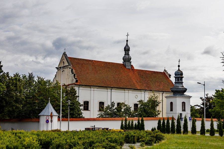 File:Smardzewice kościół 07 23.jpg