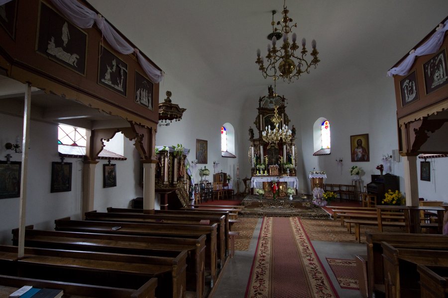 File:Wojciechy, 06.jpg