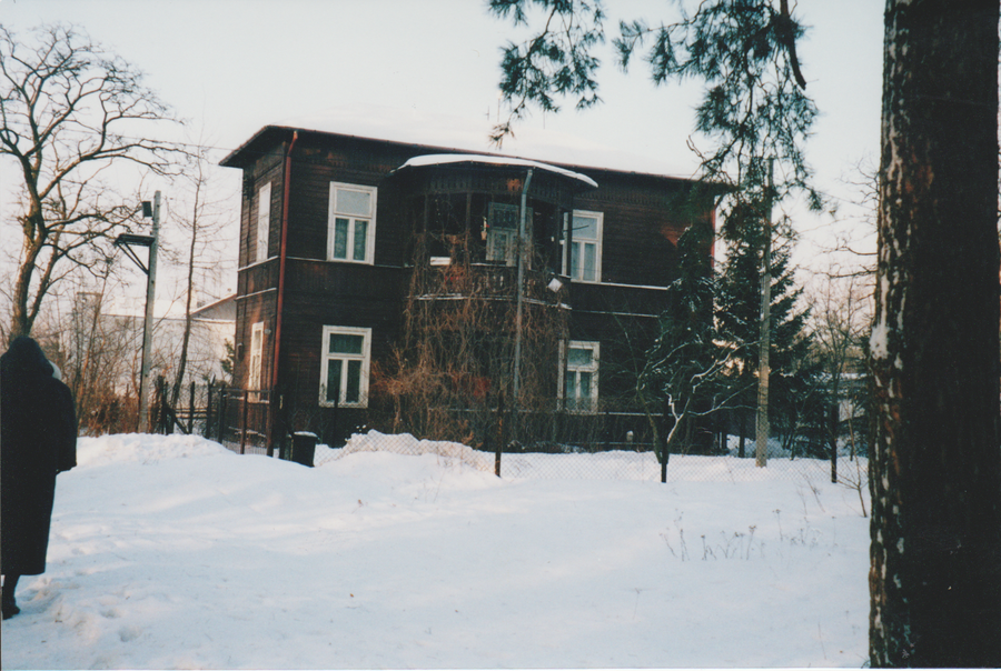 File:Józefów - Moniuszki 5.png