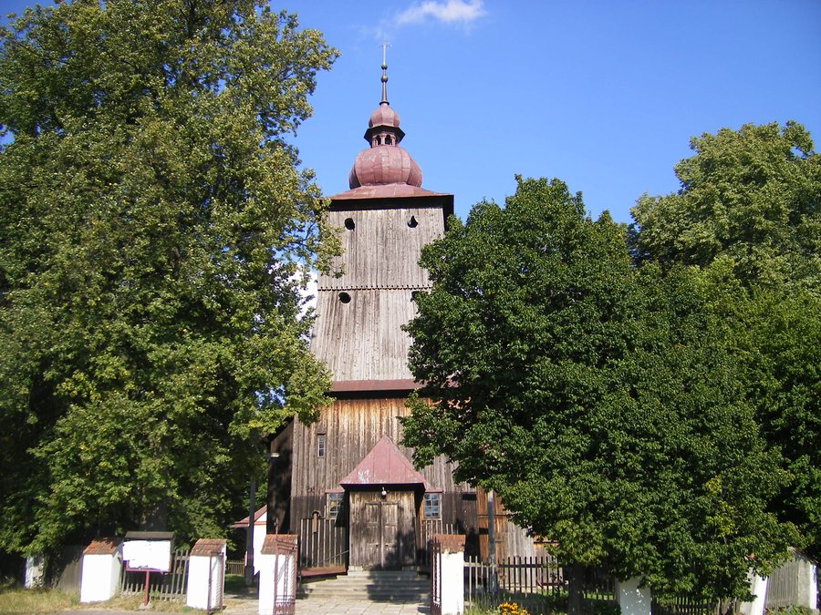 File:Łęki Dolne.JPG
