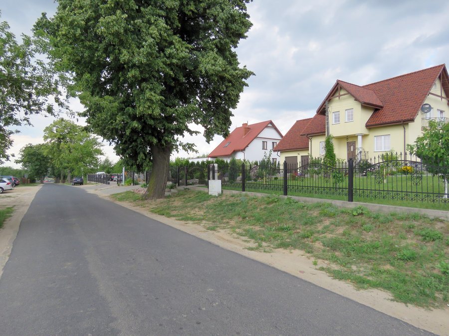 File:MOCZADŁA 02.jpg