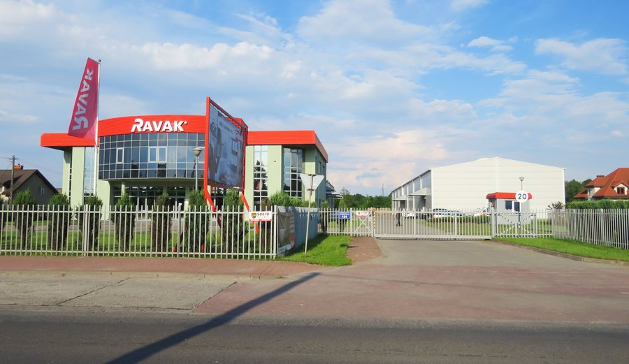 File:KAŁĘCZYN 06.jpg