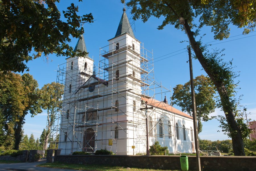 File:Wlz1209 ked kościół p.w. Św. Anny Borzechowo.jpg