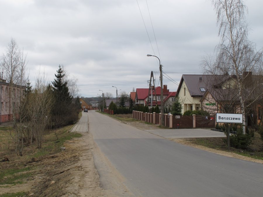 File:Podlaskie - Choroszcz - Barszczewo - Kruszewska.JPG