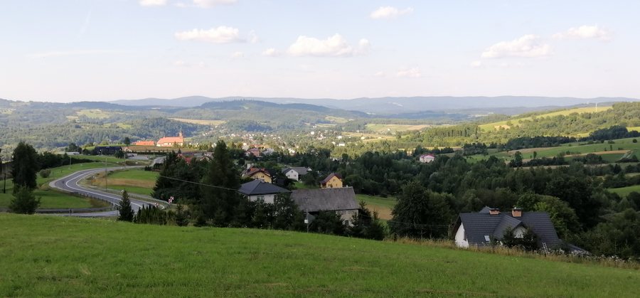 File:CZASZYN 2024 08.jpg