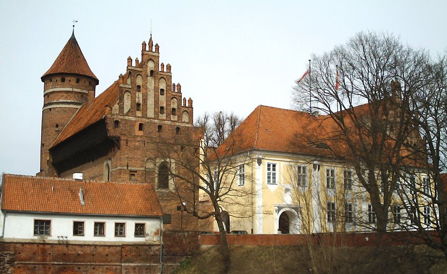 File:Schloss Allenstein.JPG