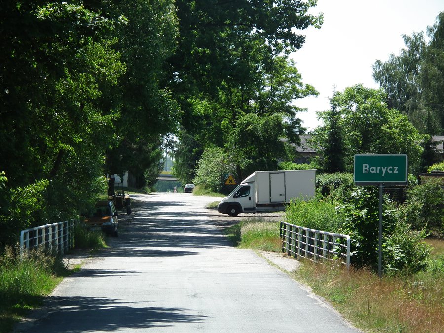 Barycz (powiat pabianicki) (2)