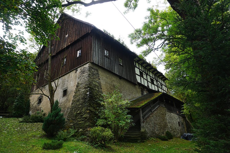 File:Karczma Miszkowice (Lubawka).jpg
