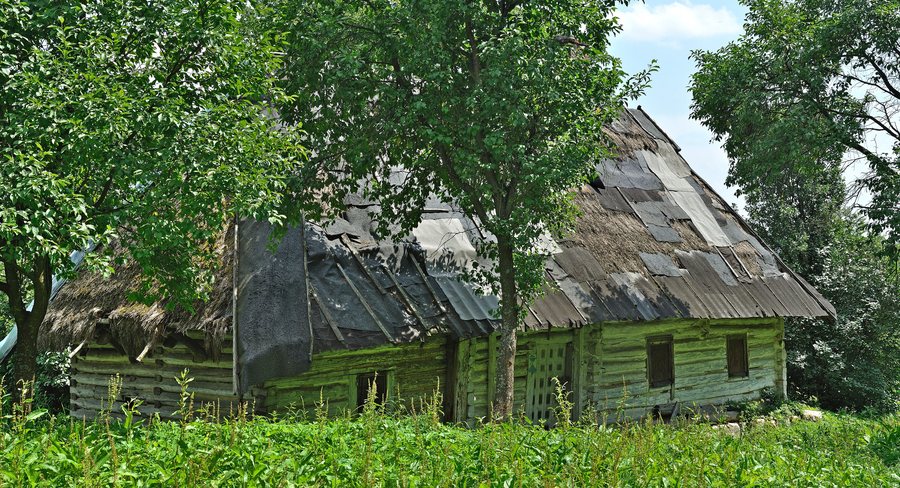 File:PL-Korczyna, chałupa 2013-07-10--12-26-28-001.jpg