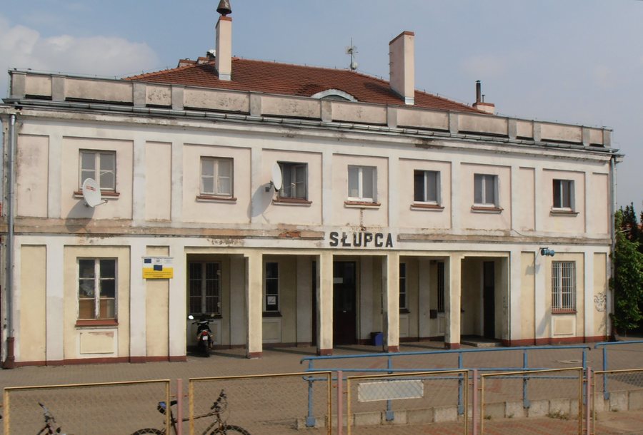 File:Słupca ~120822-14.jpg