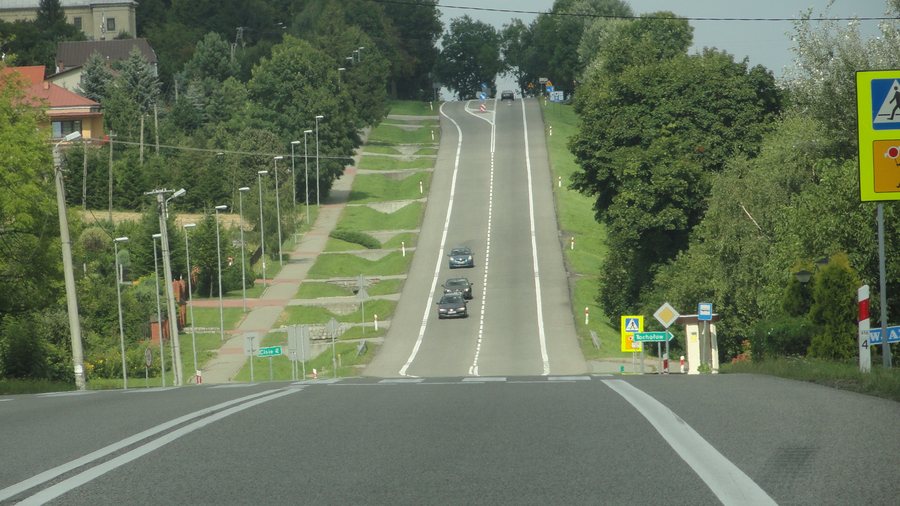 File:Antolka DK7 2014.jpg