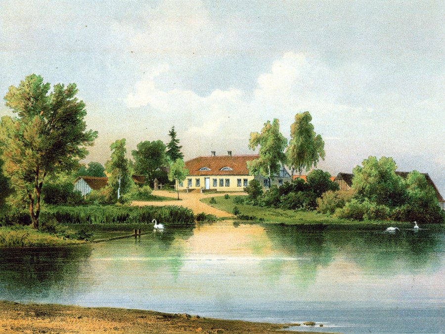 File:Kerschitten-Sammlung Duncker (5413388).jpg