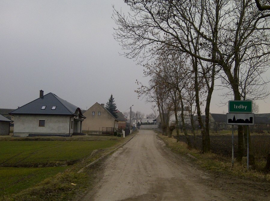 File:Idzby.jpg