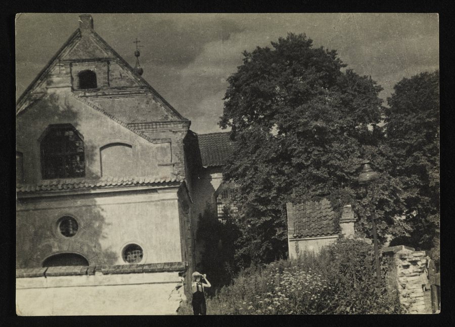 File: Dzierzgon 1949 (66045617).jpg