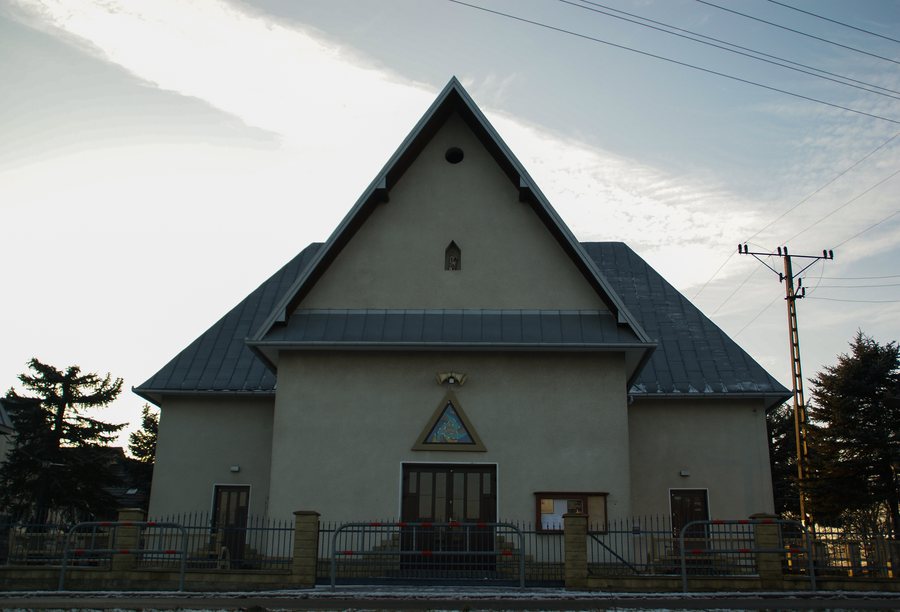 File:Kosciol rabkowa.jpg