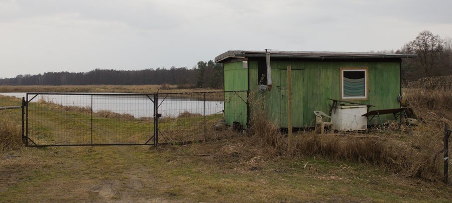 File:Cielętniki staw 2025-02-02 p.jpg