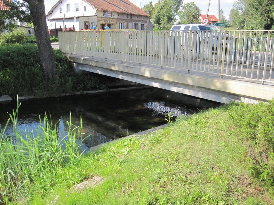 File:Tylkowo - most.jpg