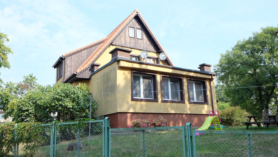 File:Krynica M Gdańska 102 01.jpg