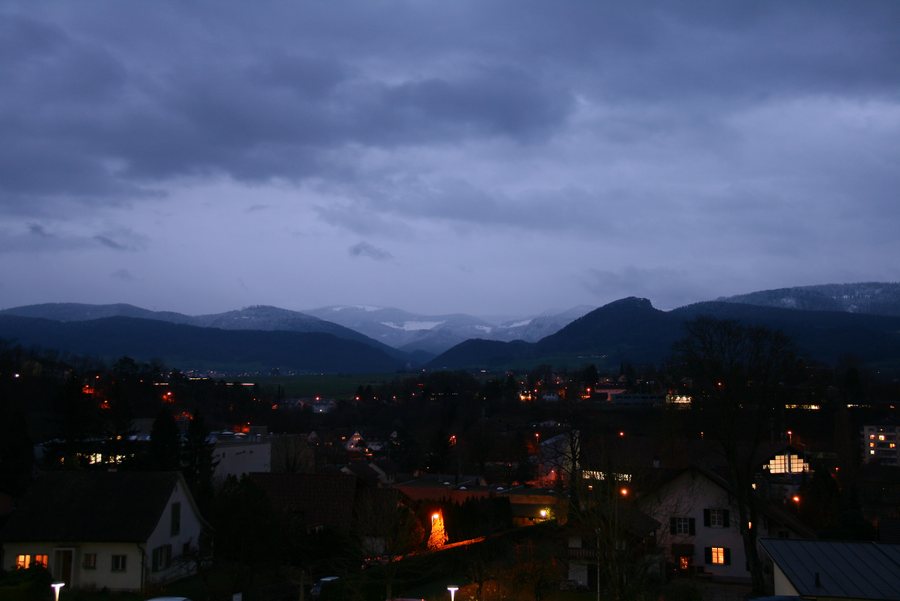 File:4242 Laufen, CH.jpg