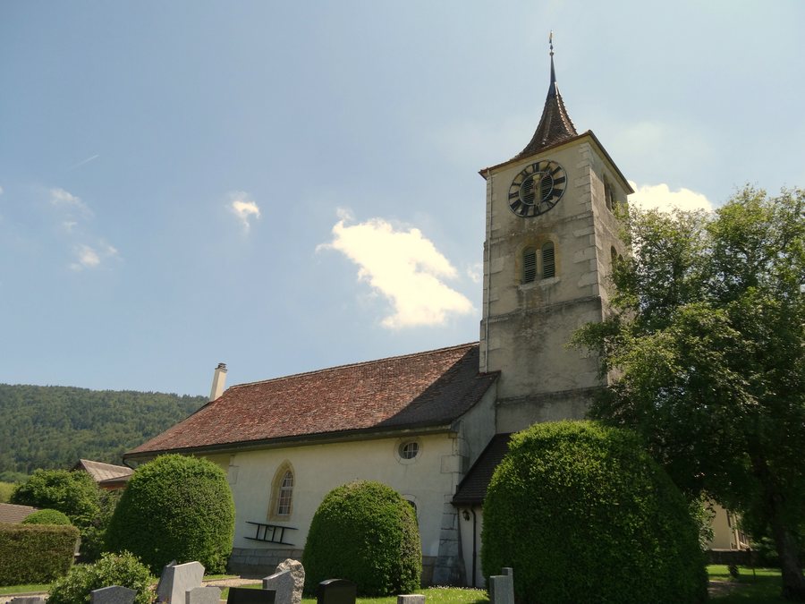 File:KGS-Nr 4127 bis.JPG