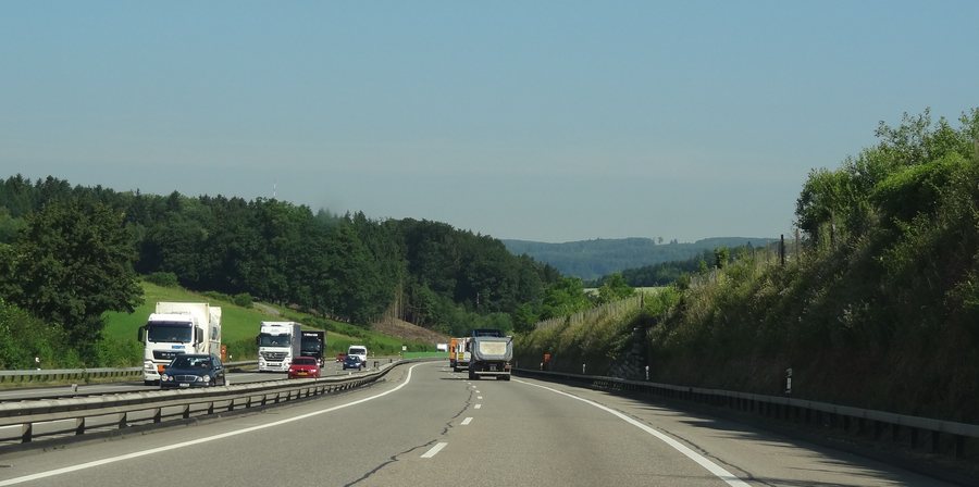 File:4422 Arisdorf, Switzerland - panoramio.jpg