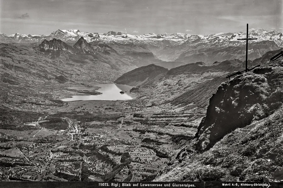 File:Goldau CH-NB Photoglob-Wehrli EAD-WEHR-15072-B (cropped).webp