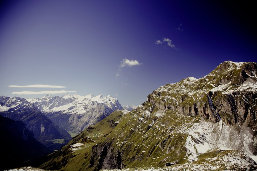 File:Hasliberg - CH.jpg