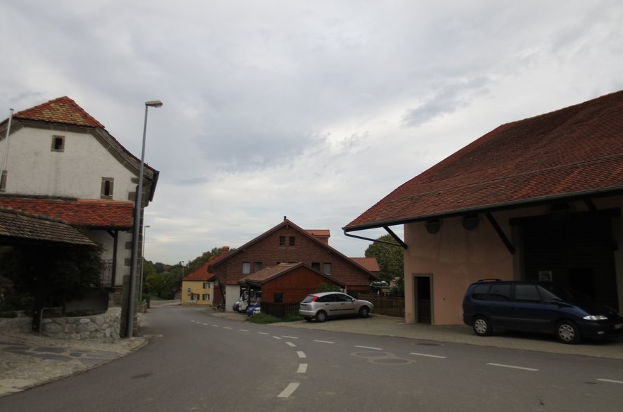 File:Corcelles-le-Jorat.JPG