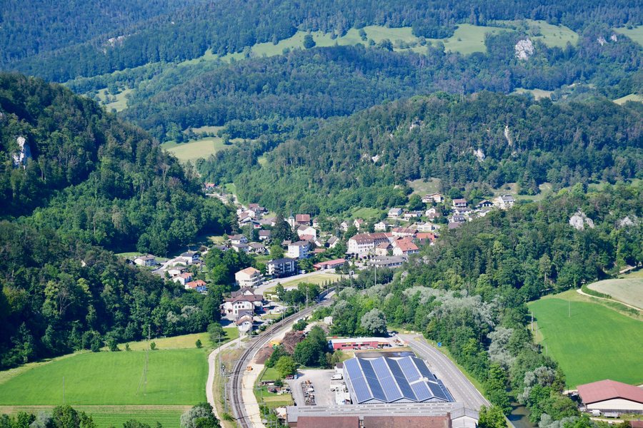 File:Soyhières (JU).jpg