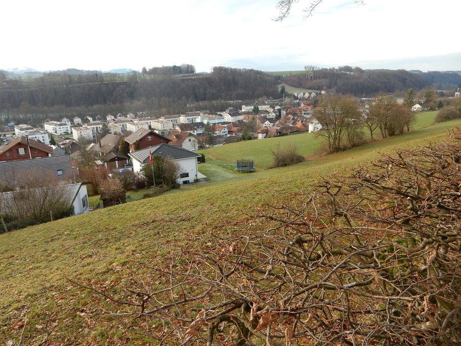 File:Neuenegg Dorfzentrum.jpg